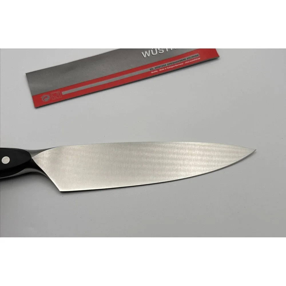 Wusthof Xline  Precision 8